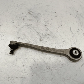 2012-2018 AUDI A6 QUATTRO FRONT RIGHT PASSENGER SIDE UPPER CONTROL ARM OEM