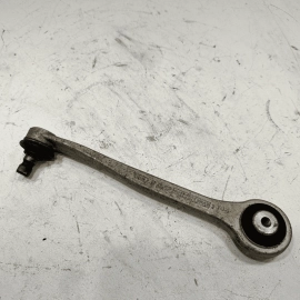 2012-2018 AUDI A6 QUATTRO FRONT RIGHT PASSENGER SIDE UPPER CONTROL ARM OEM