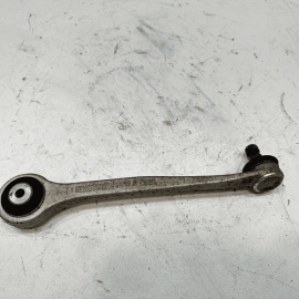2012-2018 AUDI A6 QUATTRO FRONT RIGHT PASSENGER SIDE UPPER CONTROL ARM OEM