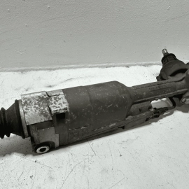 2012-2020 AUDI A6 3.0L QUATTRO ELECTRIC POWER STEERING GEAR RACK & PINION OEM