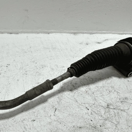 2012-2020 AUDI A6 3.0L QUATTRO ELECTRIC POWER STEERING GEAR RACK & PINION OEM