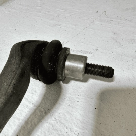 2012-2020 AUDI A6 3.0L QUATTRO ELECTRIC POWER STEERING GEAR RACK & PINION OEM