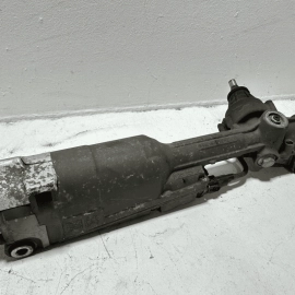 2012-2020 AUDI A6 3.0L QUATTRO ELECTRIC POWER STEERING GEAR RACK & PINION OEM