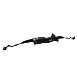 2012-2020 AUDI A6 3.0L QUATTRO ELECTRIC POWER STEERING GEAR RACK & PINION OEM