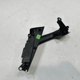 2012-2018 AUDI A6 C7 FRONT LEFT DRIVER  DOOR PANEL WINDOW SWITCH BEZEL TRIM OEM