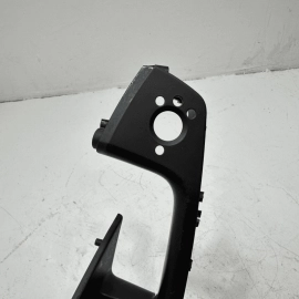 2012-2018 AUDI A6 C7 FRONT LEFT DRIVER  DOOR PANEL WINDOW SWITCH BEZEL TRIM OEM