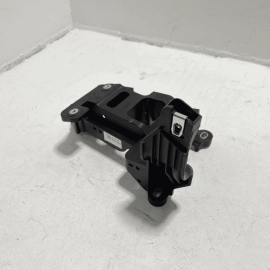2015-18 FORD FOCUS ST  2.0L BRACKET BRACE 6 SPEED MANUAL GEAR SHIFT SHIFTER OEM