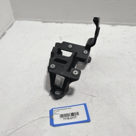 2015-18 FORD FOCUS ST  2.0L BRACKET BRACE 6 SPEED MANUAL GEAR SHIFT SHIFTER OEM