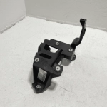 2015-18 FORD FOCUS ST  2.0L BRACKET BRACE 6 SPEED MANUAL GEAR SHIFT SHIFTER OEM