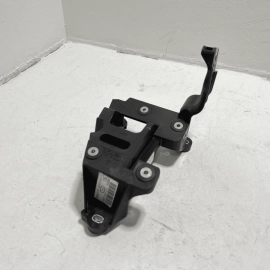 2015-18 FORD FOCUS ST  2.0L BRACKET BRACE 6 SPEED MANUAL GEAR SHIFT SHIFTER OEM