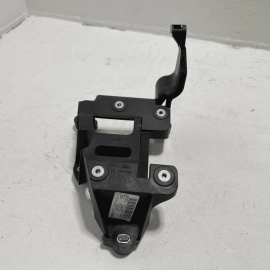 2015-18 FORD FOCUS ST  2.0L BRACKET BRACE 6 SPEED MANUAL GEAR SHIFT SHIFTER OEM