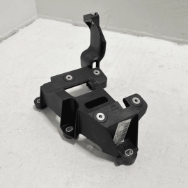 2015-18 FORD FOCUS ST  2.0L BRACKET BRACE 6 SPEED MANUAL GEAR SHIFT SHIFTER OEM