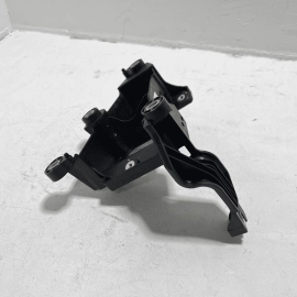 2015-18 FORD FOCUS ST  2.0L BRACKET BRACE 6 SPEED MANUAL GEAR SHIFT SHIFTER OEM
