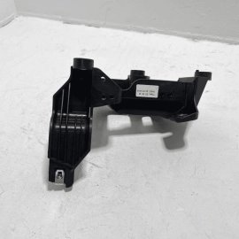 2015-18 FORD FOCUS ST  2.0L BRACKET BRACE 6 SPEED MANUAL GEAR SHIFT SHIFTER OEM