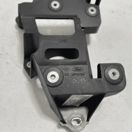 2015-18 FORD FOCUS ST  2.0L BRACKET BRACE 6 SPEED MANUAL GEAR SHIFT SHIFTER OEM