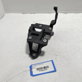 2015-18 FORD FOCUS ST  2.0L BRACKET BRACE 6 SPEED MANUAL GEAR SHIFT SHIFTER OEM