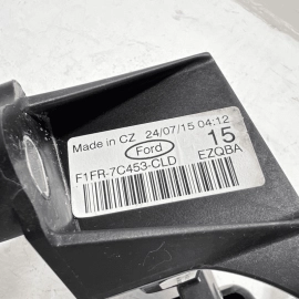 2015-18 FORD FOCUS ST  2.0L BRACKET BRACE 6 SPEED MANUAL GEAR SHIFT SHIFTER OEM