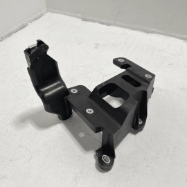 2015-18 FORD FOCUS ST  2.0L BRACKET BRACE 6 SPEED MANUAL GEAR SHIFT SHIFTER OEM