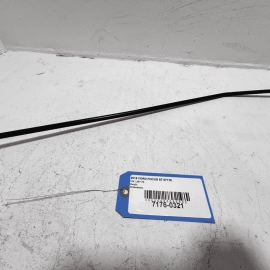 2012-2018 FORD FOCUS HOOD SUPPORT ROD STAY HOOD OEM