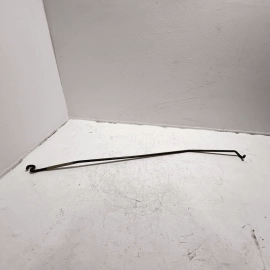 2012-2018 FORD FOCUS HOOD SUPPORT ROD STAY HOOD OEM