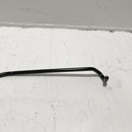 2012-2018 FORD FOCUS HOOD SUPPORT ROD STAY HOOD OEM