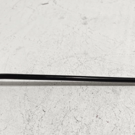 2012-2018 FORD FOCUS HOOD SUPPORT ROD STAY HOOD OEM