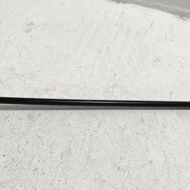 2012-2018 FORD FOCUS HOOD SUPPORT ROD STAY HOOD OEM