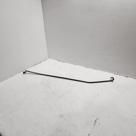 2012-2018 FORD FOCUS HOOD SUPPORT ROD STAY HOOD OEM