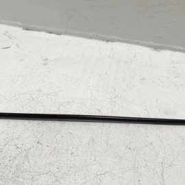 2012-2018 FORD FOCUS HOOD SUPPORT ROD STAY HOOD OEM