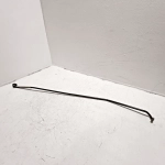 2012-2018 FORD FOCUS HOOD SUPPORT ROD STAY HOOD OEM