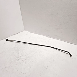 2012-2018 FORD FOCUS HOOD SUPPORT ROD STAY HOOD OEM