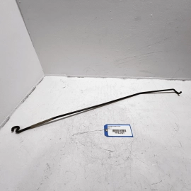 2012-2018 FORD FOCUS HOOD SUPPORT ROD STAY HOOD OEM