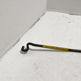 2012-2018 FORD FOCUS HOOD SUPPORT ROD STAY HOOD OEM