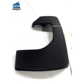 2023 MAZDA CX-50 INSTRUMENT PANEL DASHBOARD LEFT DRIVER SIDE TRIM PANEL OEM