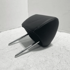 HONDA CIVIC FRONT RIGHT/LEFT SIDE HEADREST HEAD REST OEM 2018-2020 1PCS