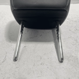 HONDA CIVIC FRONT RIGHT/LEFT SIDE HEADREST HEAD REST OEM 2018-2020 1PCS