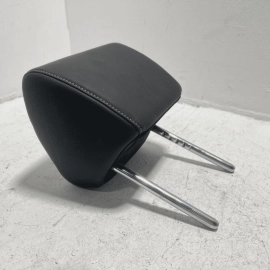 HONDA CIVIC FRONT RIGHT/LEFT SIDE HEADREST HEAD REST OEM 2018-2020 1PCS