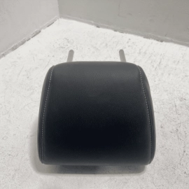 HONDA CIVIC FRONT RIGHT/LEFT SIDE HEADREST HEAD REST OEM 2018-2020 1PCS
