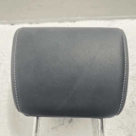 HONDA CIVIC FRONT RIGHT/LEFT SIDE HEADREST HEAD REST OEM 2018-2020 1PCS