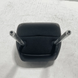 HONDA CIVIC FRONT RIGHT/LEFT SIDE HEADREST HEAD REST OEM 2018-2020 1PCS