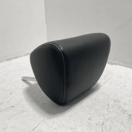 HONDA CIVIC FRONT RIGHT/LEFT SIDE HEADREST HEAD REST OEM 2018-2020 1PCS