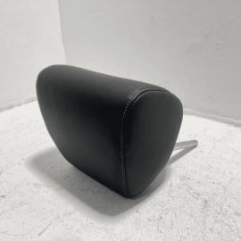 HONDA CIVIC FRONT RIGHT/LEFT SIDE HEADREST HEAD REST OEM 2018-2020 1PCS