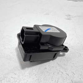 2012 - 2018 FORD FOCUS Heater Flap Control Servo Blend Motor Actuator OEM