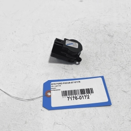 2012 - 2018 FORD FOCUS Heater Flap Control Servo Blend Motor Actuator OEM