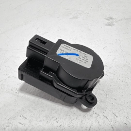 2012 - 2018 FORD FOCUS Heater Flap Control Servo Blend Motor Actuator OEM