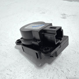 2012 - 2018 FORD FOCUS Heater Flap Control Servo Blend Motor Actuator OEM