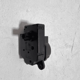 2012 - 2018 FORD FOCUS Heater Flap Control Servo Blend Motor Actuator OEM