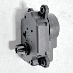 2012 - 2018 FORD FOCUS Heater Flap Control Servo Blend Motor Actuator OEM