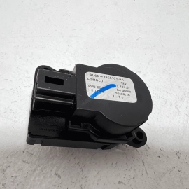 2012 - 2018 FORD FOCUS Heater Flap Control Servo Blend Motor Actuator OEM