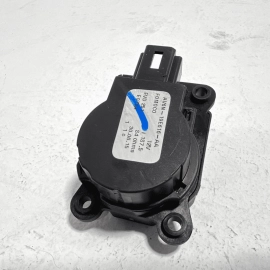 2012 - 2018 FORD FOCUS Heater Flap Control Servo Blend Motor Actuator OEM